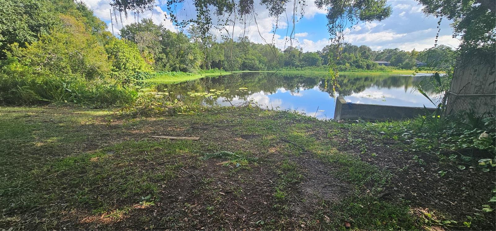 BLOOMINGDALE SEC C UNIT 1 - Residential