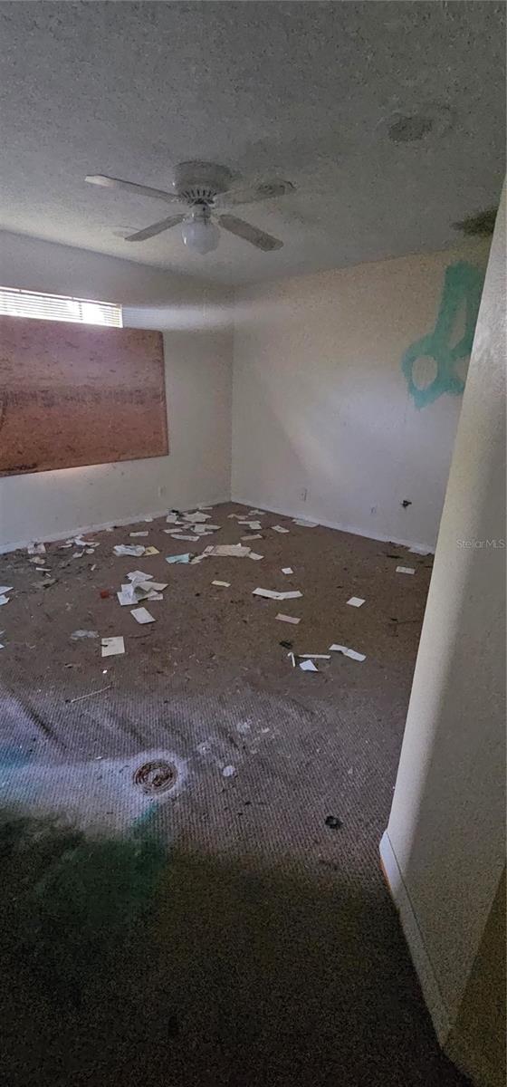 BLOOMINGDALE SEC C UNIT 1 - Residential