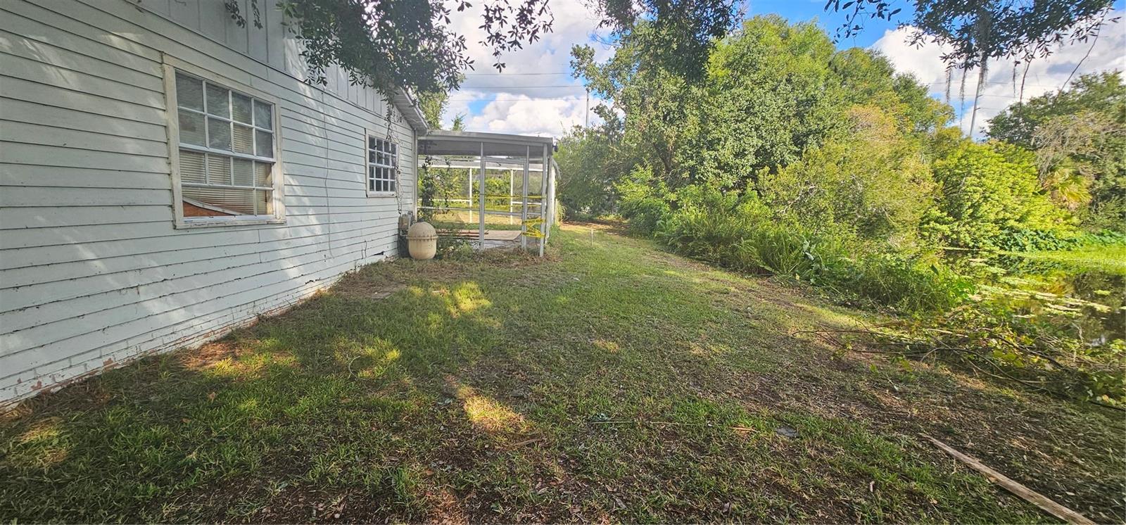 BLOOMINGDALE SEC C UNIT 1 - Residential