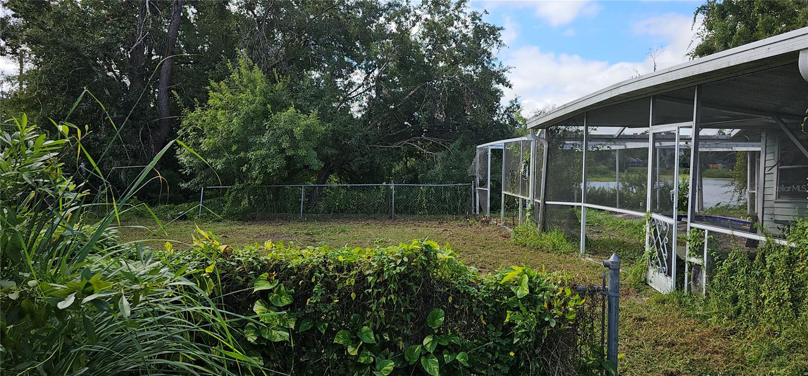 BLOOMINGDALE SEC C UNIT 1 - Residential