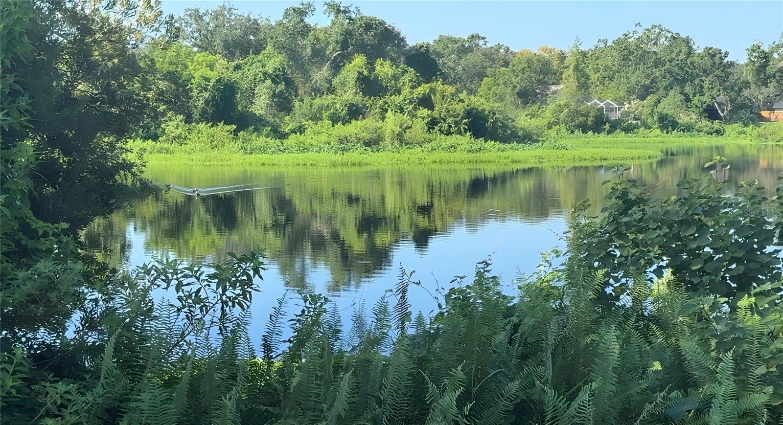 BLOOMINGDALE SEC C UNIT 1 - Residential