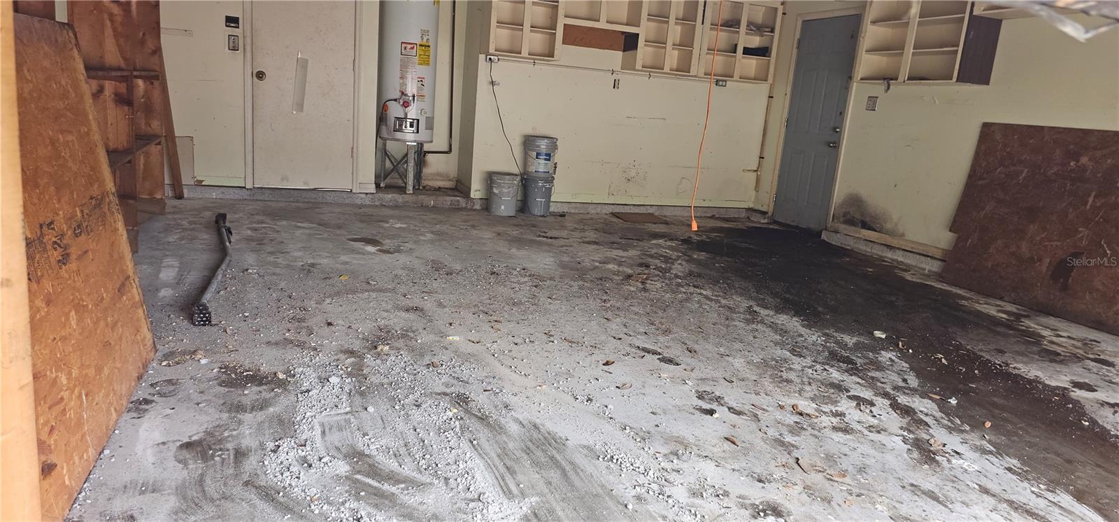 BLOOMINGDALE SEC C UNIT 1 - Residential