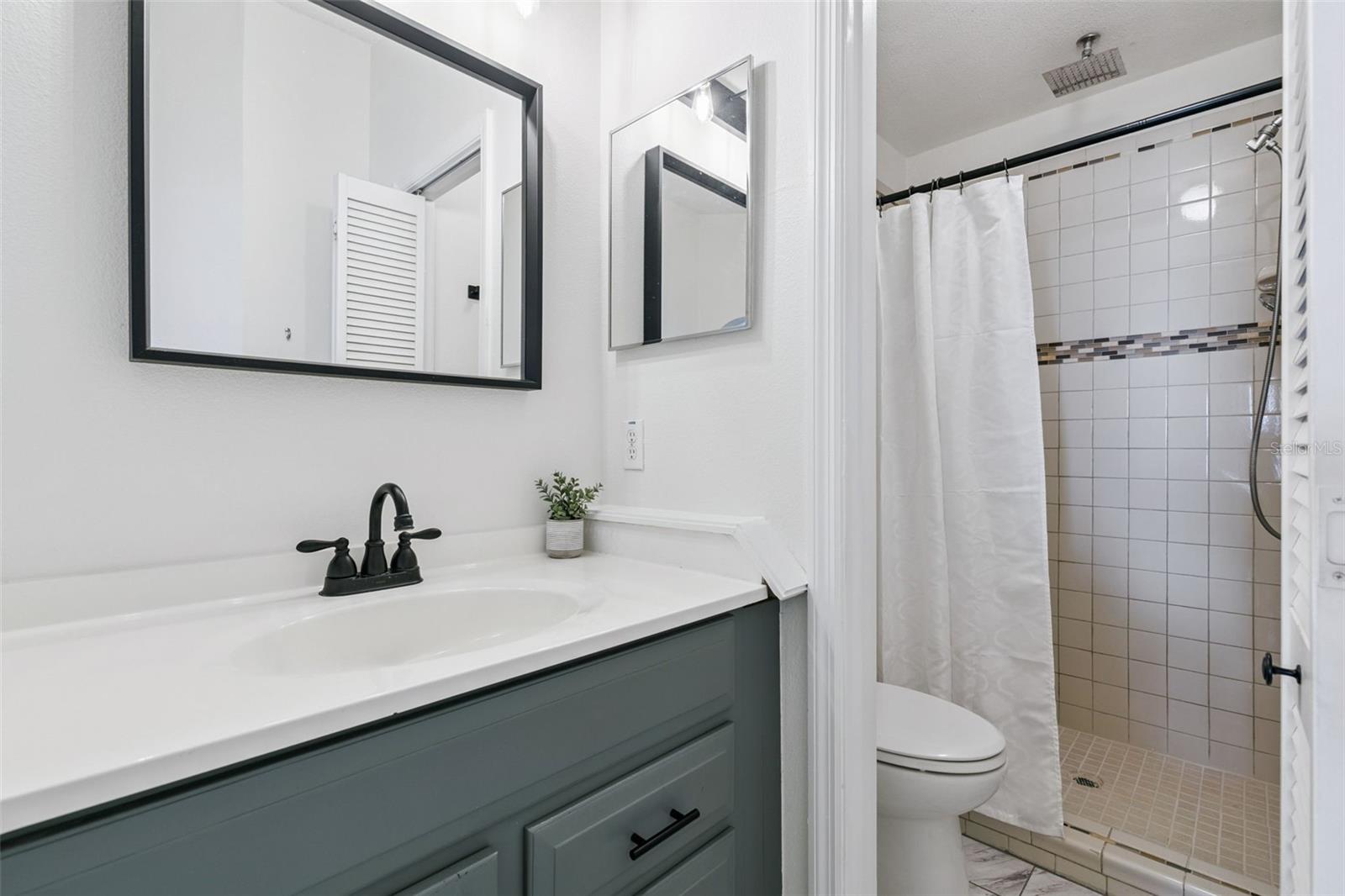 STONEMEADE PH 02 - Residential