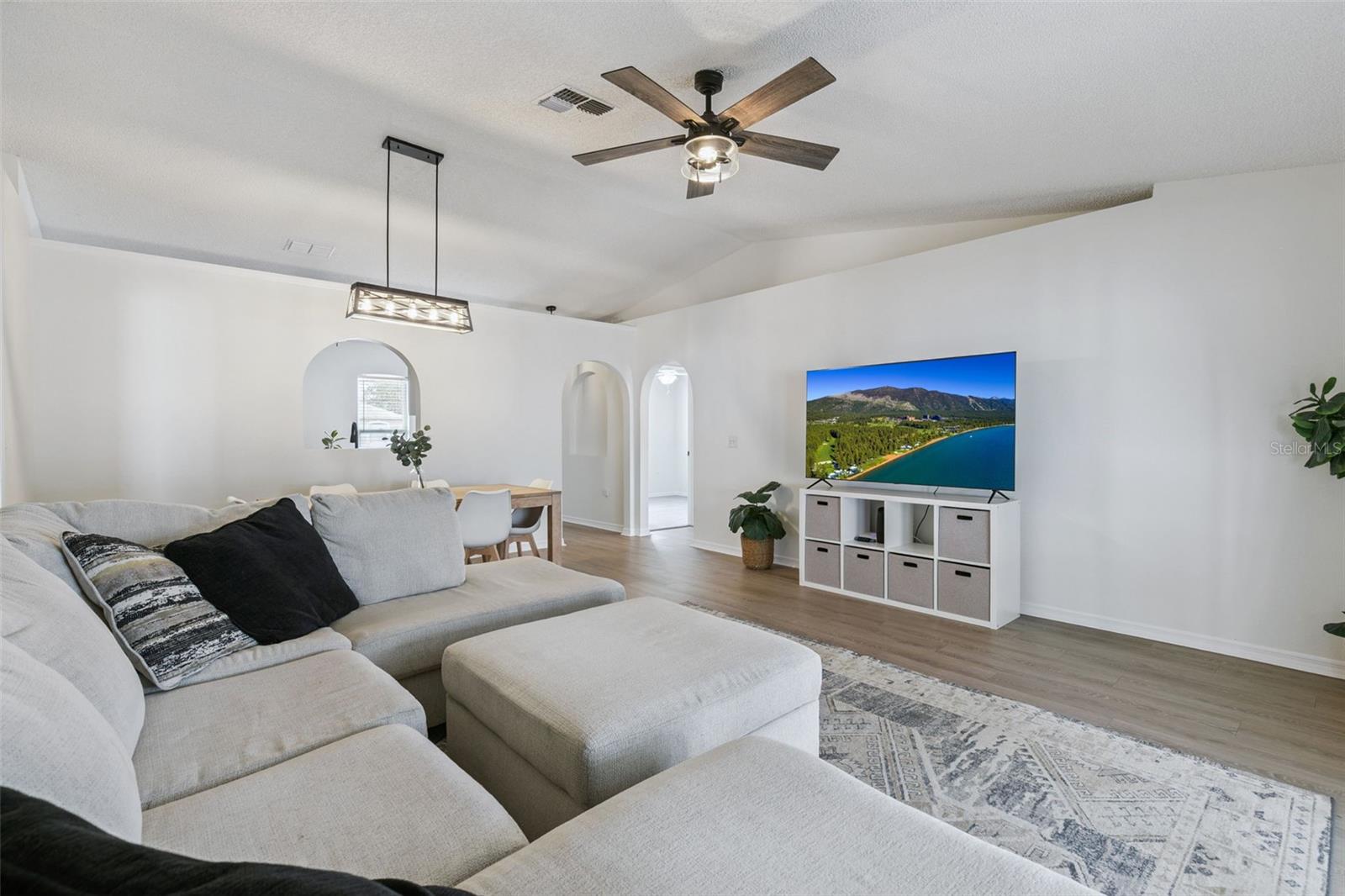 STONEMEADE PH 02 - Residential