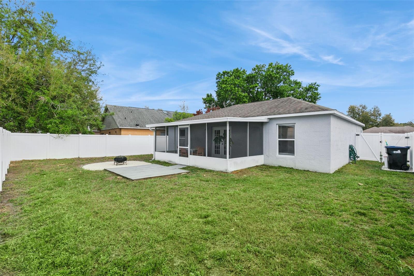 STONEMEADE PH 02 - Residential