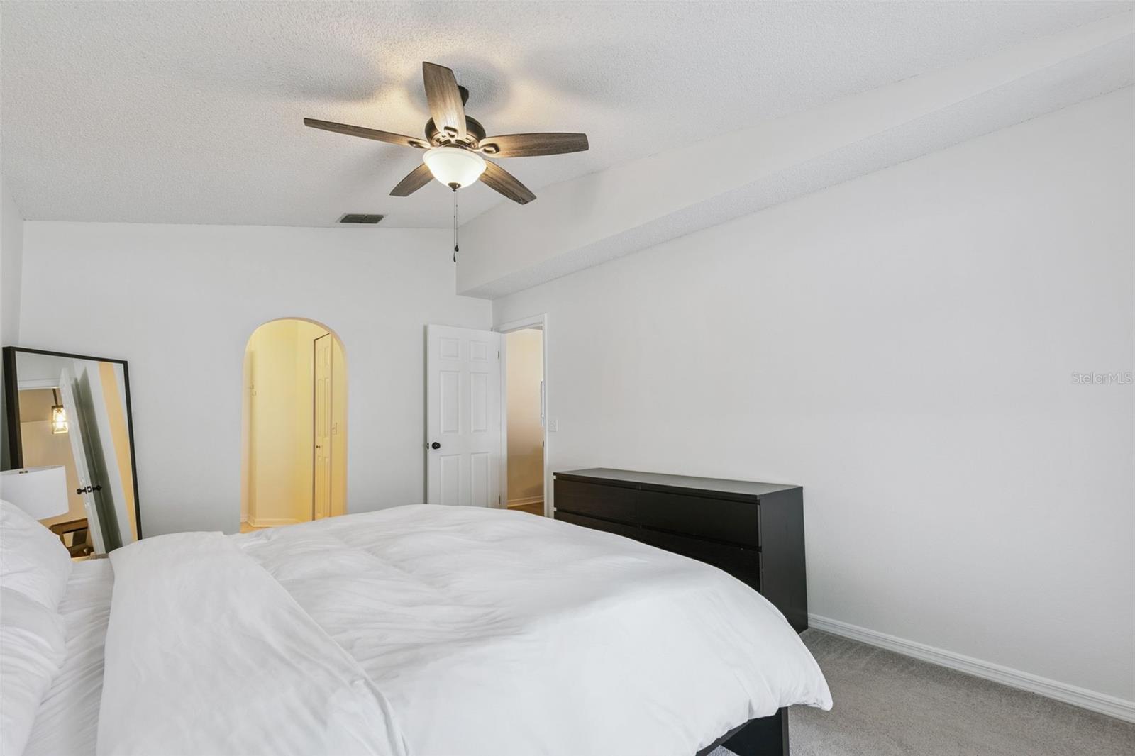 STONEMEADE PH 02 - Residential