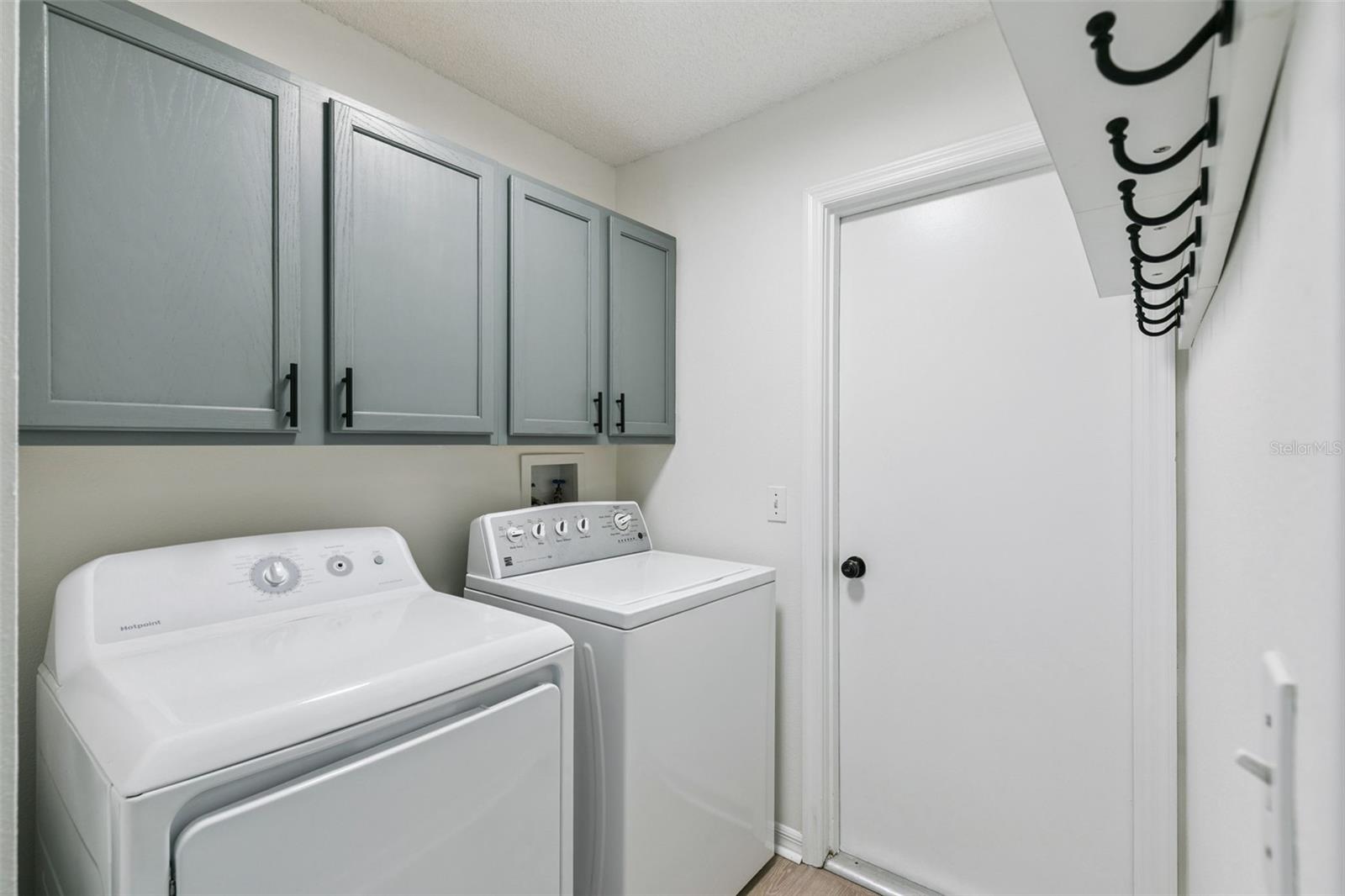 STONEMEADE PH 02 - Residential