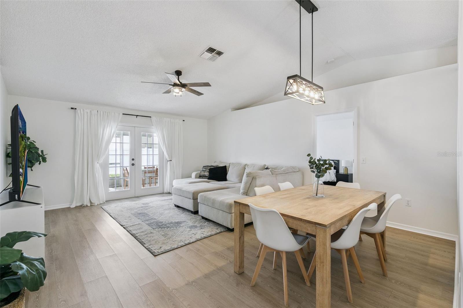 STONEMEADE PH 02 - Residential