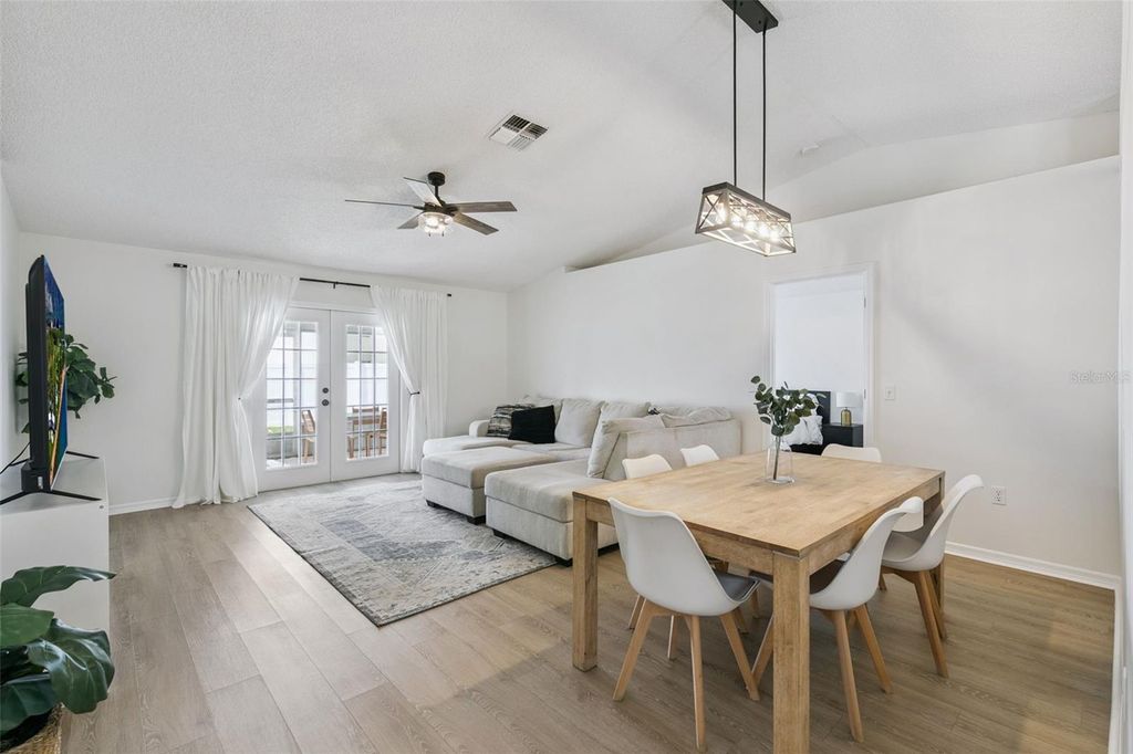 Photo of 4210 Iveyglen Avenue, Orlando, FL 32826 (MLS # O6390837)