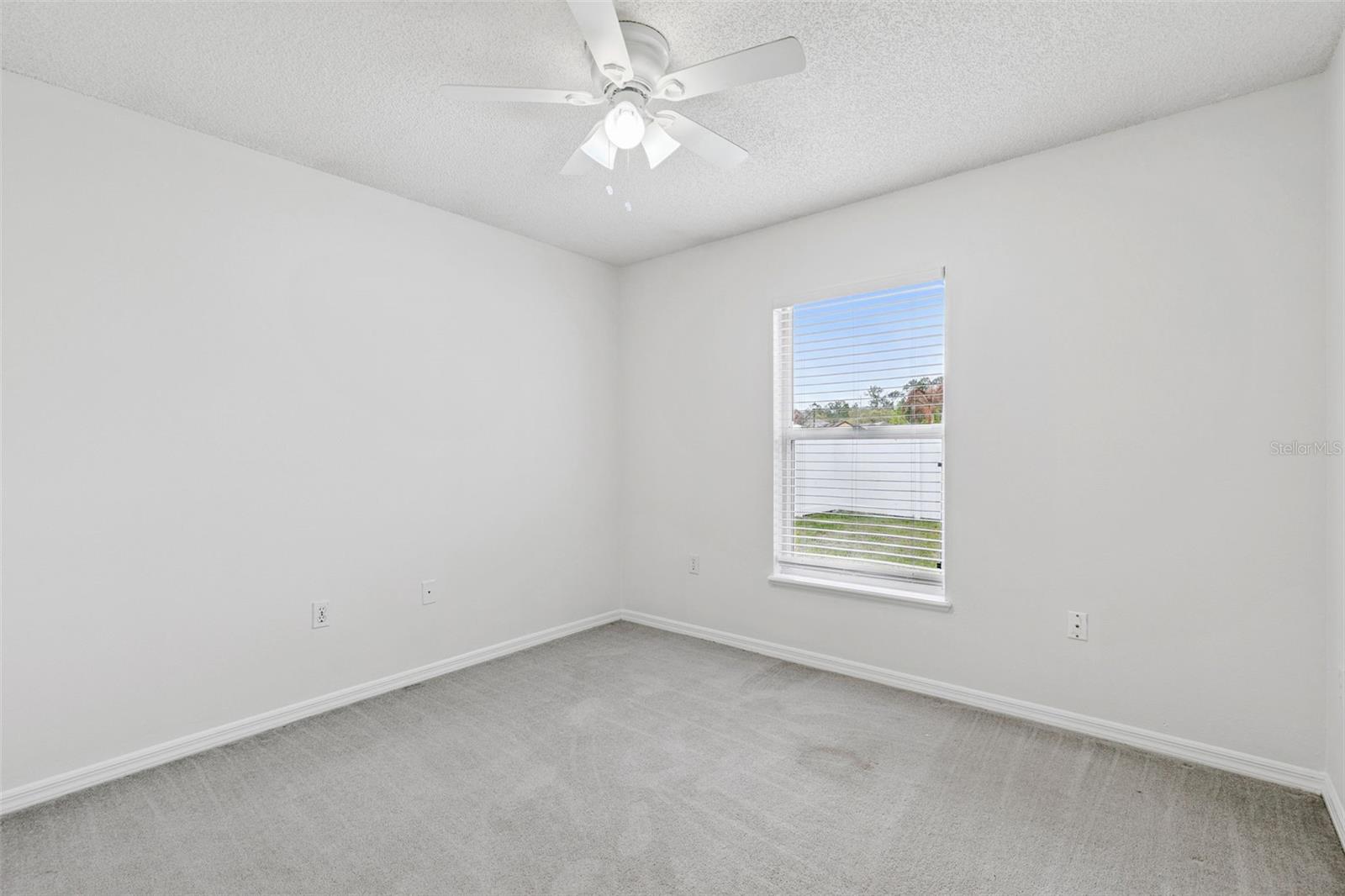 STONEMEADE PH 02 - Residential