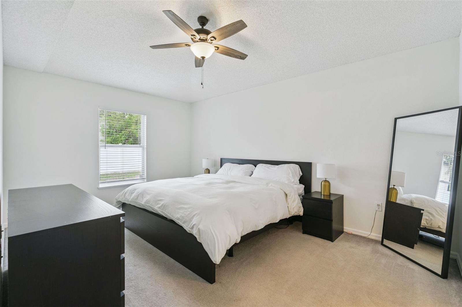 STONEMEADE PH 02 - Residential