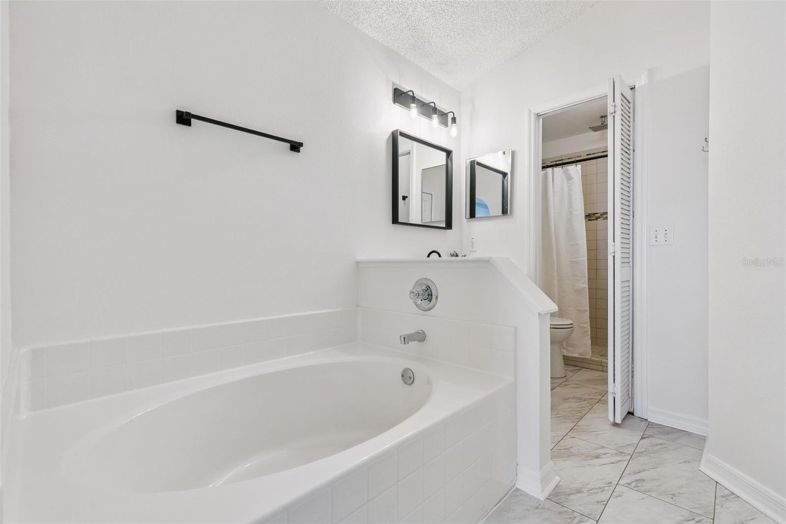 STONEMEADE PH 02 - Residential