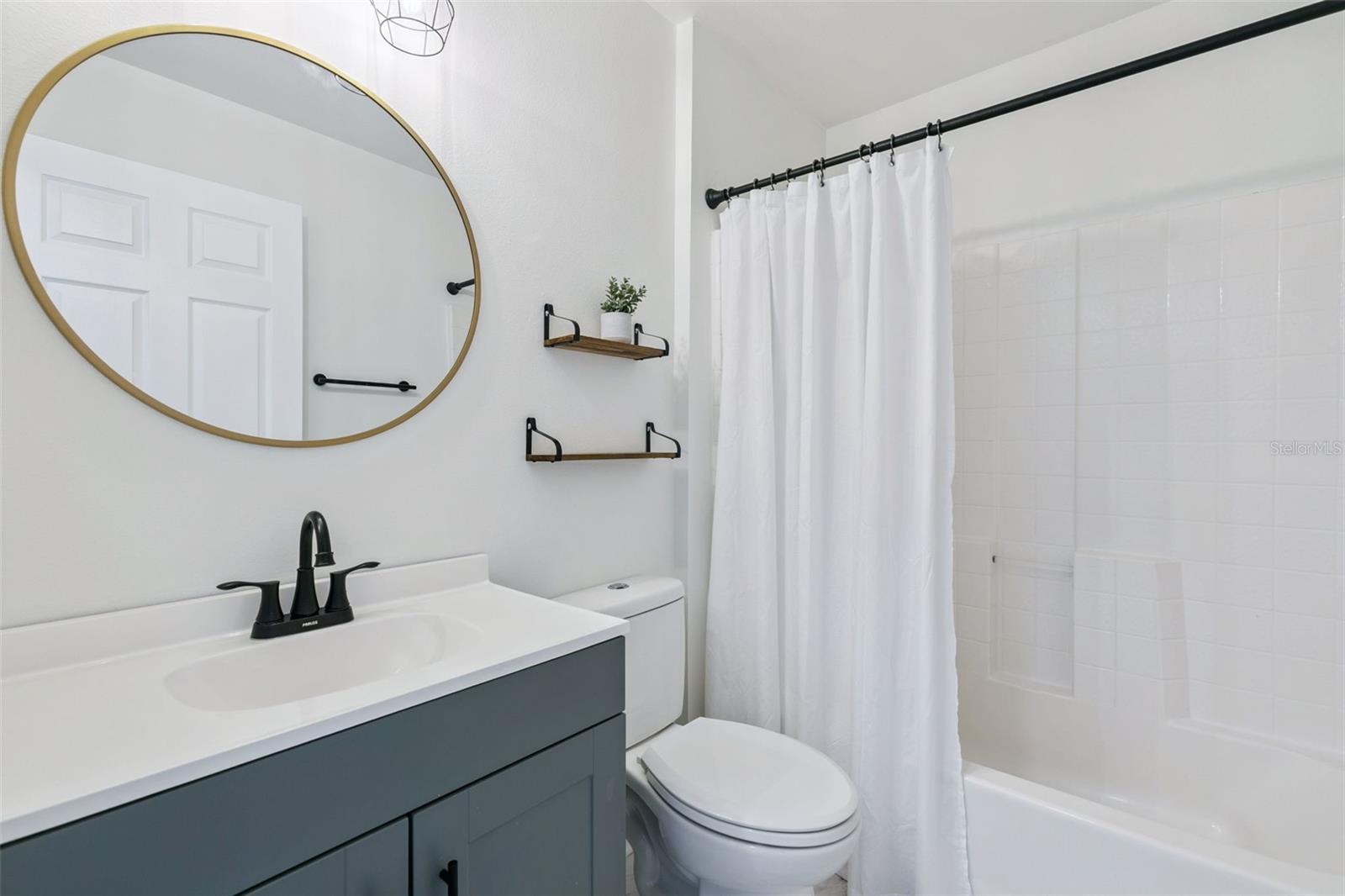 STONEMEADE PH 02 - Residential