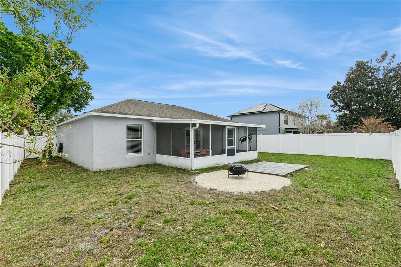 STONEMEADE PH 02 - Residential