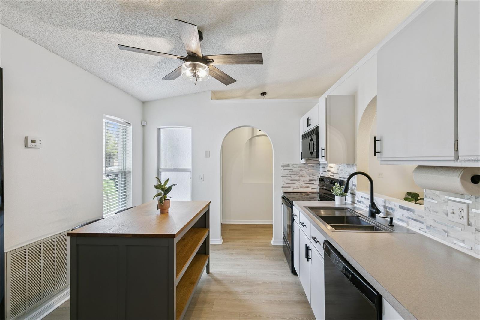 STONEMEADE PH 02 - Residential