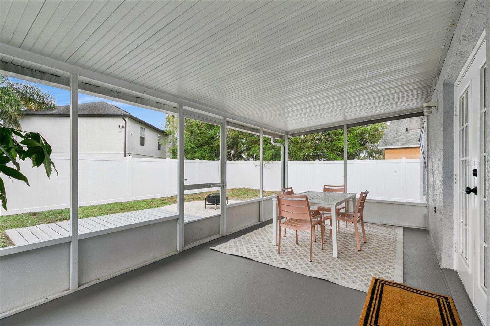 STONEMEADE PH 02 - Residential