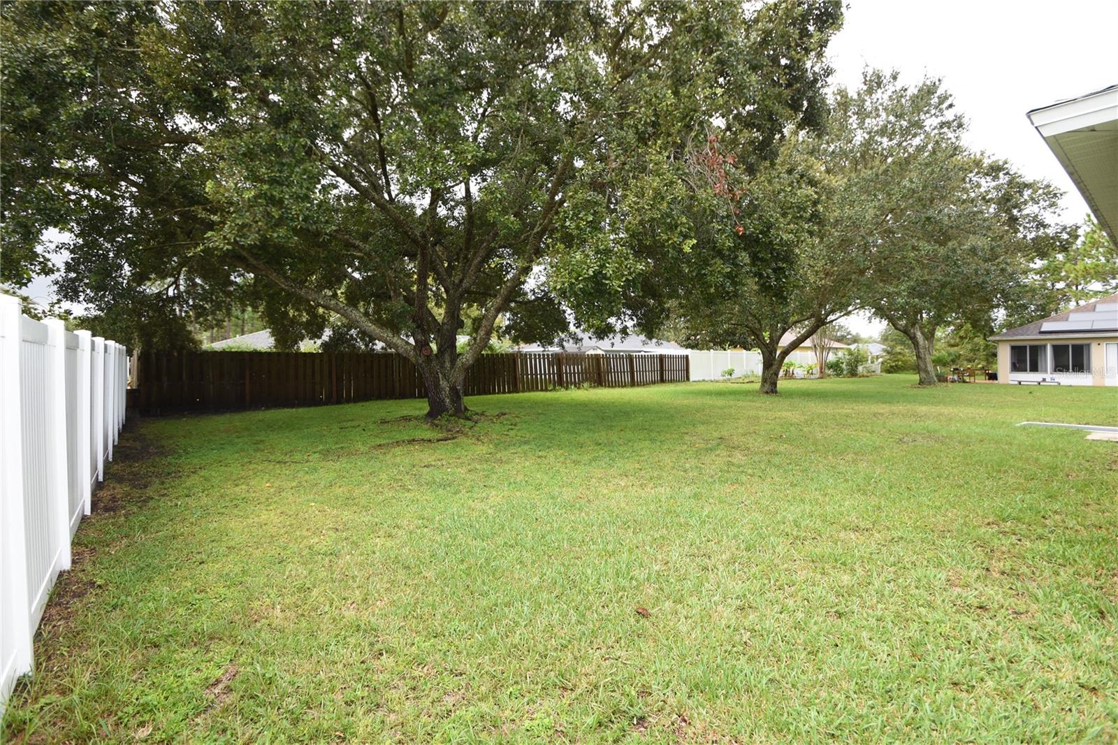 14 UNDERWICK PATH
