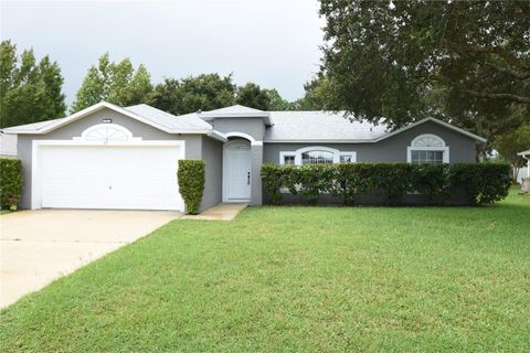 14 UNDERWICK PATH PALM COAST FL 32164