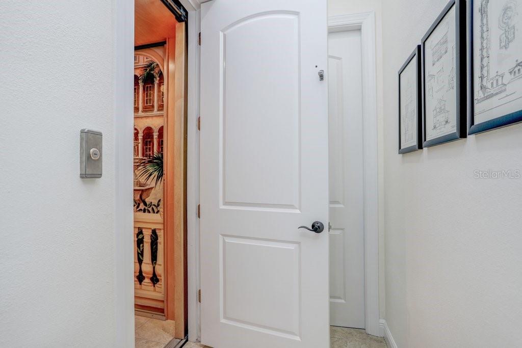 1340 BAYSHORE BOULEVARD 407