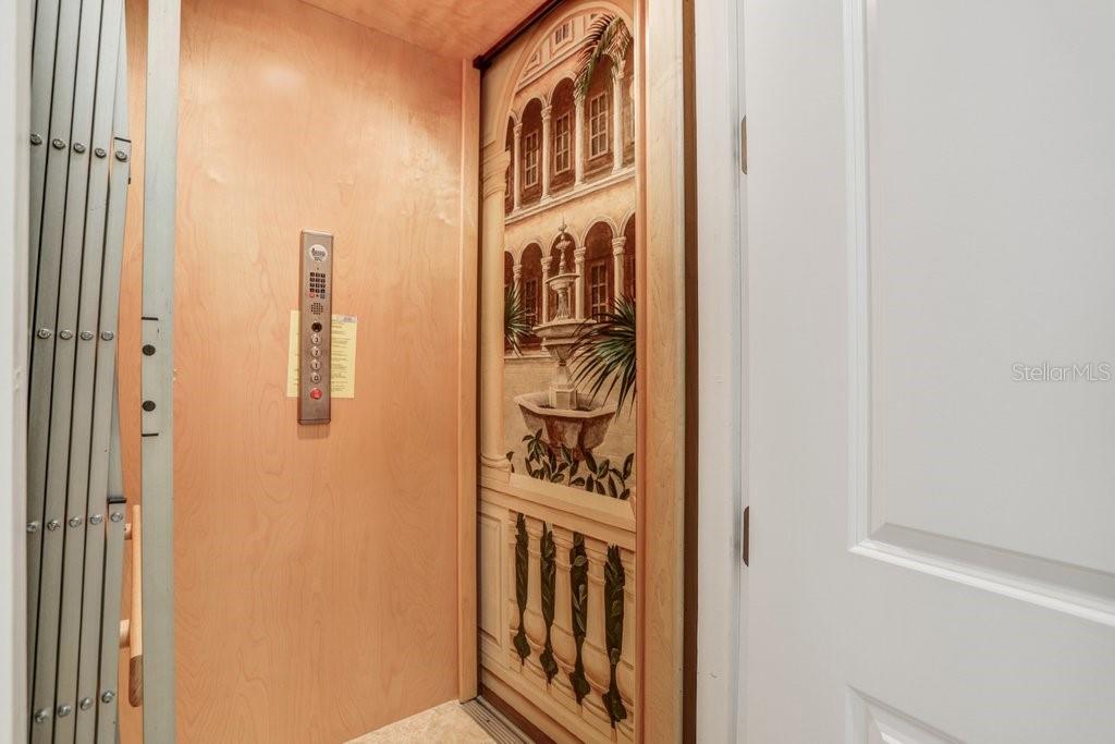 1340 BAYSHORE BOULEVARD 407