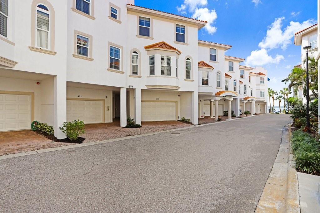 1340 BAYSHORE BOULEVARD 407