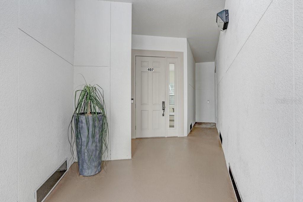1340 BAYSHORE BOULEVARD 407