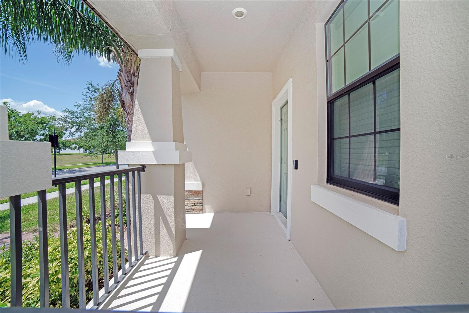 7931 ROCK DOVE DRIVE