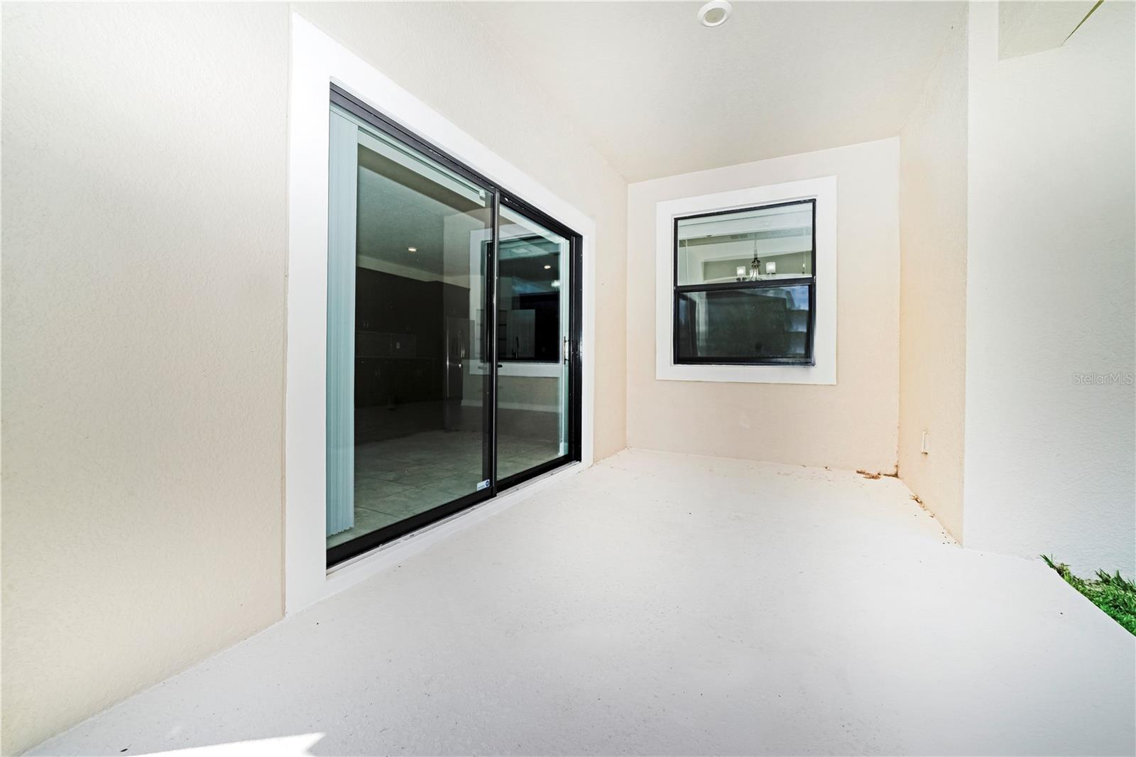 7931 ROCK DOVE DRIVE