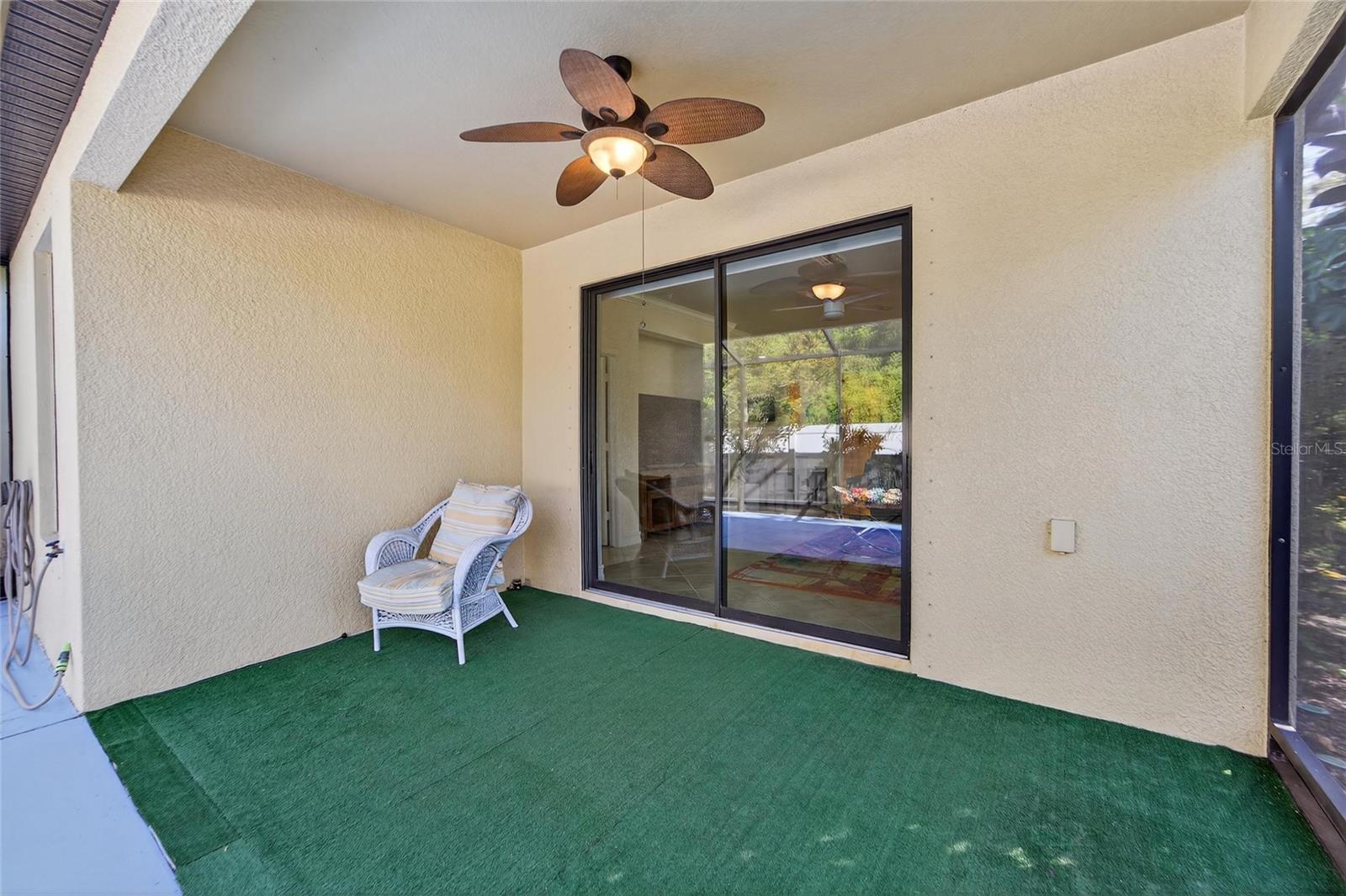 SOUTHSHORE FALLS PH 3A-PART - Residential