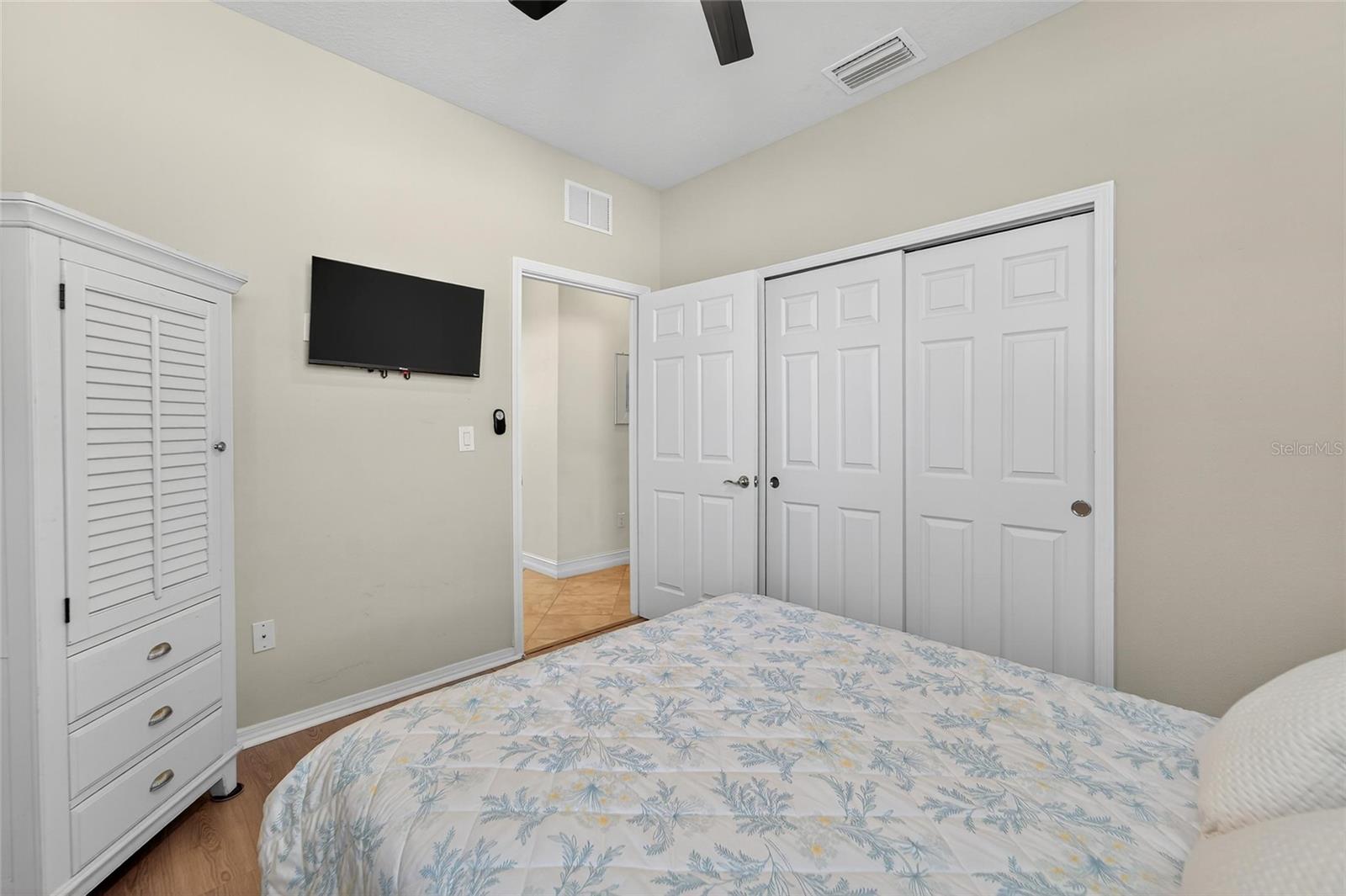 SOUTHSHORE FALLS PH 3A-PART - Residential