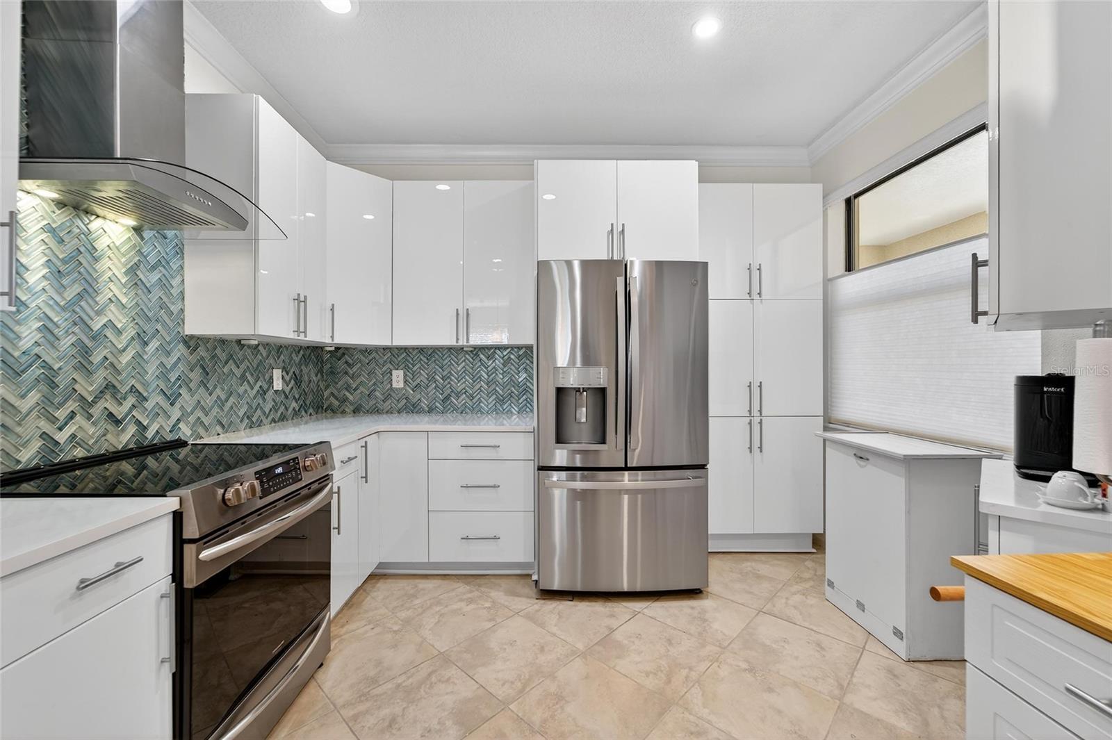 SOUTHSHORE FALLS PH 3A-PART - Residential