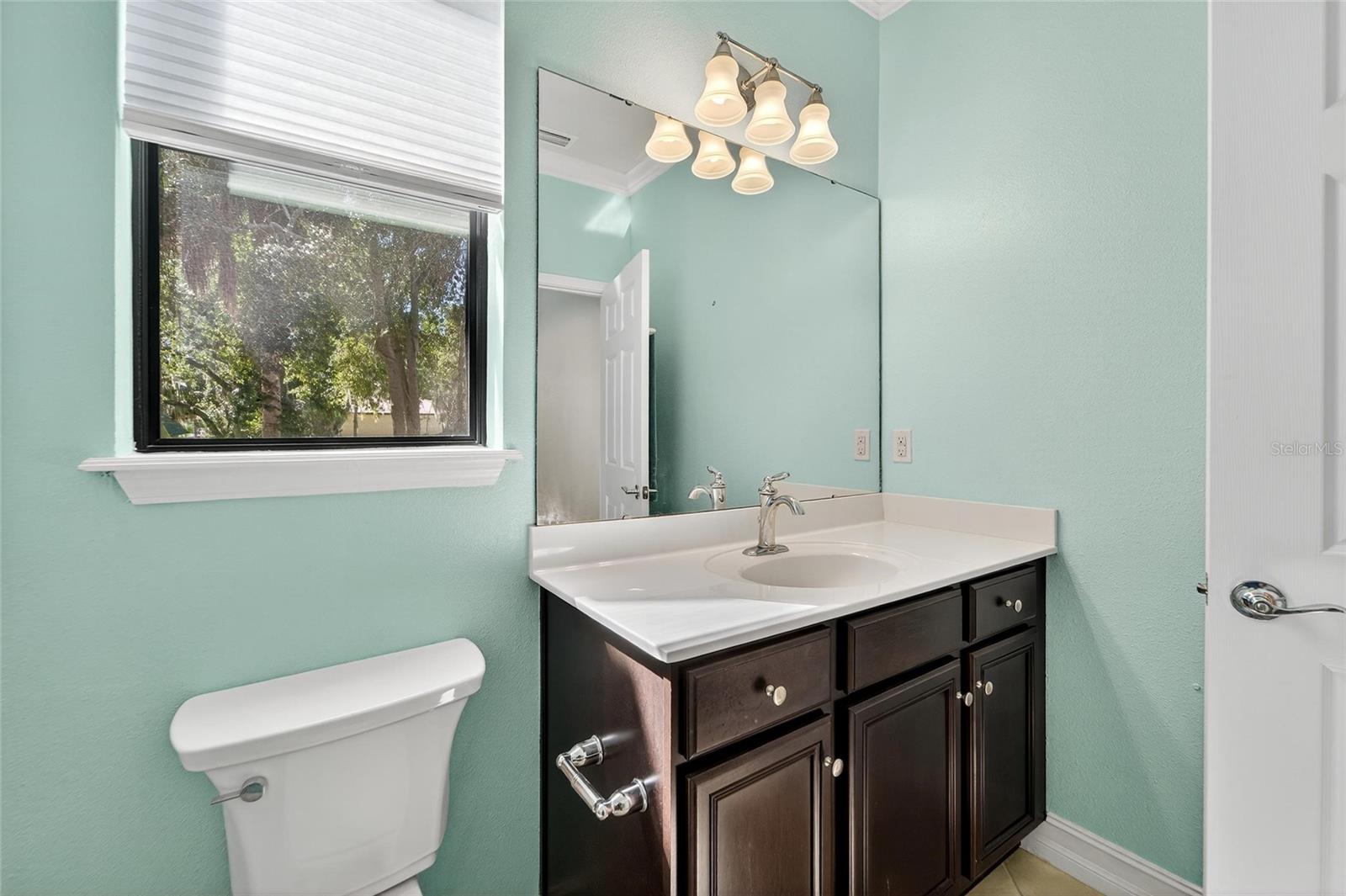 SOUTHSHORE FALLS PH 3A-PART - Residential