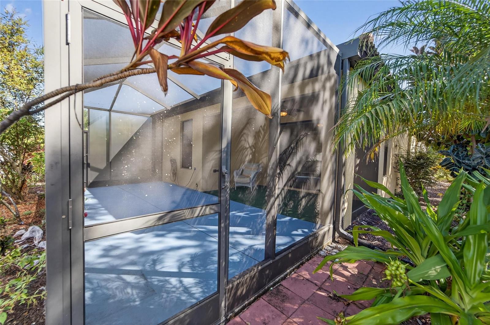 SOUTHSHORE FALLS PH 3A-PART - Residential