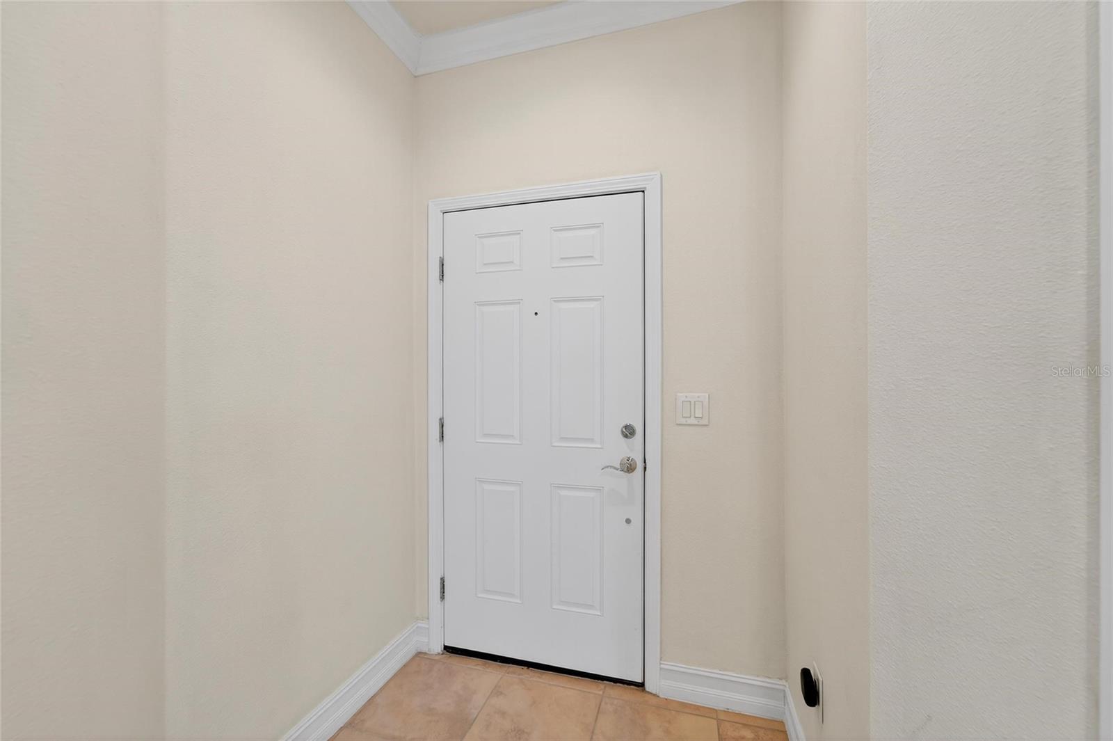 SOUTHSHORE FALLS PH 3A-PART - Residential