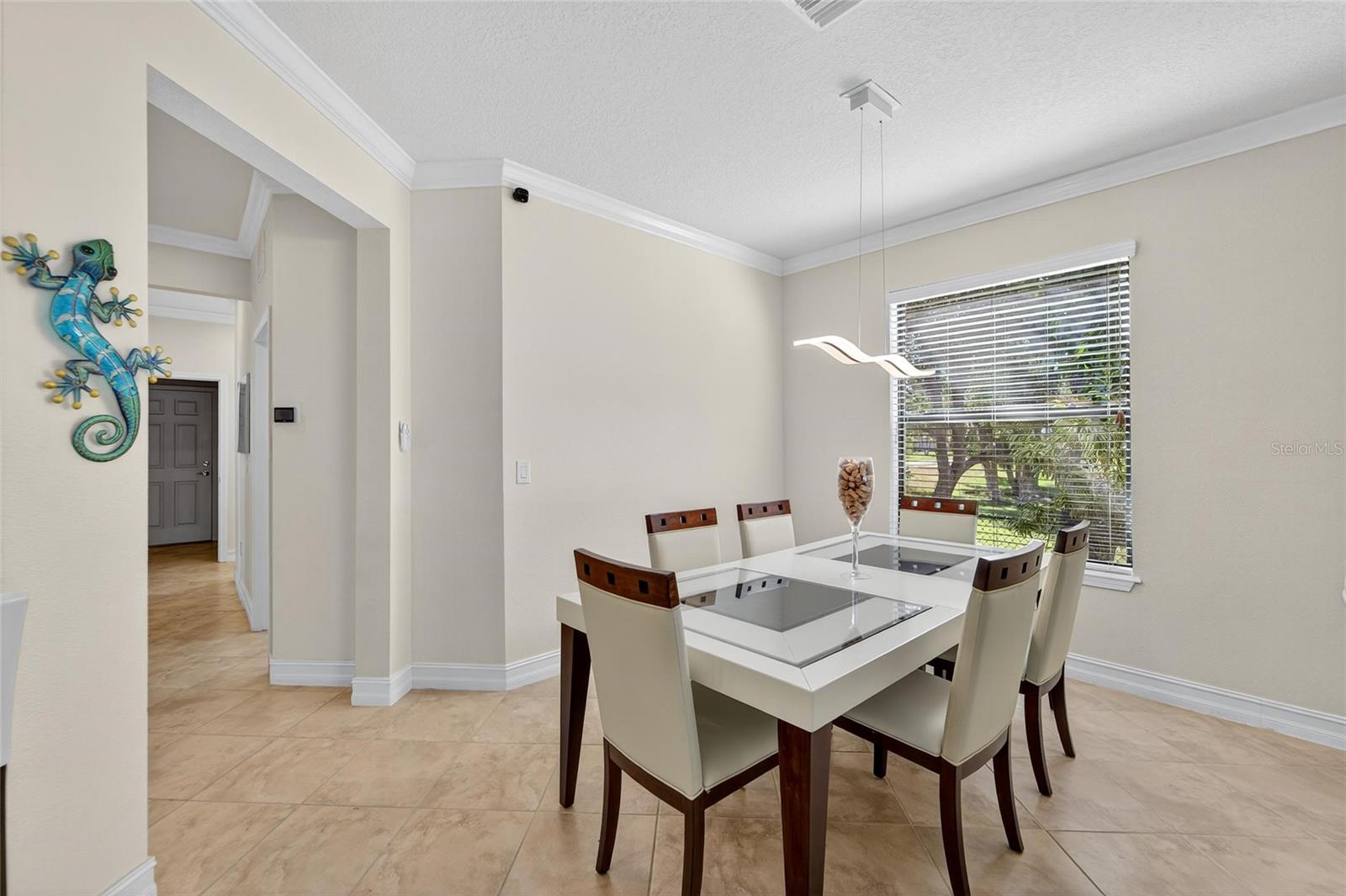 SOUTHSHORE FALLS PH 3A-PART - Residential