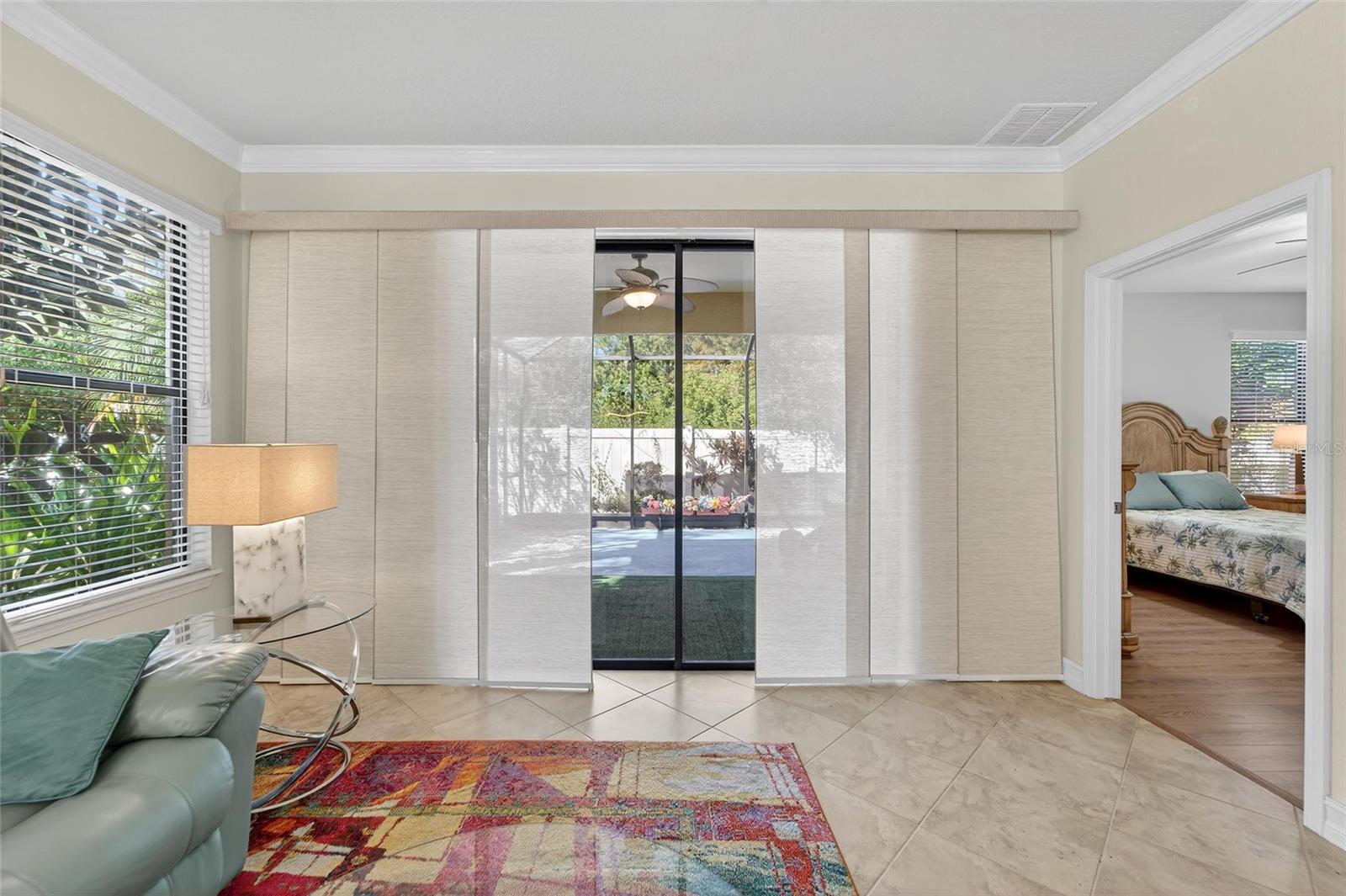 SOUTHSHORE FALLS PH 3A-PART - Residential