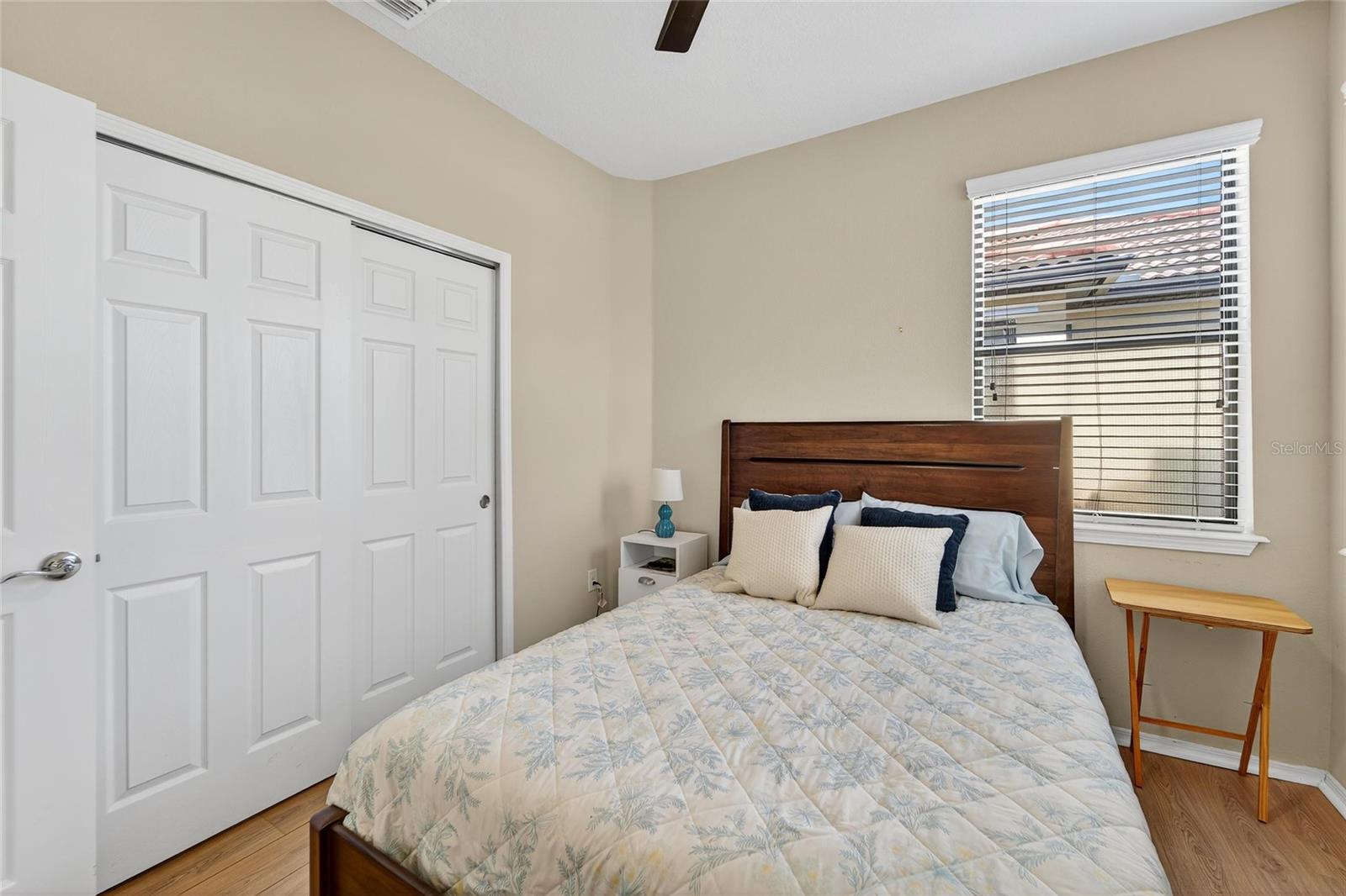 SOUTHSHORE FALLS PH 3A-PART - Residential