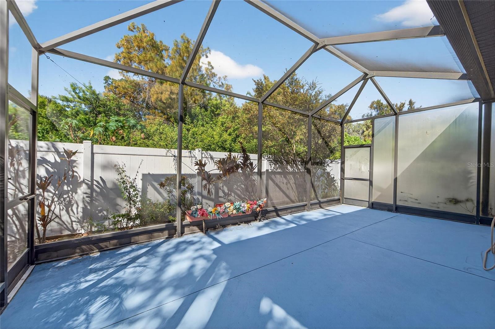 SOUTHSHORE FALLS PH 3A-PART - Residential