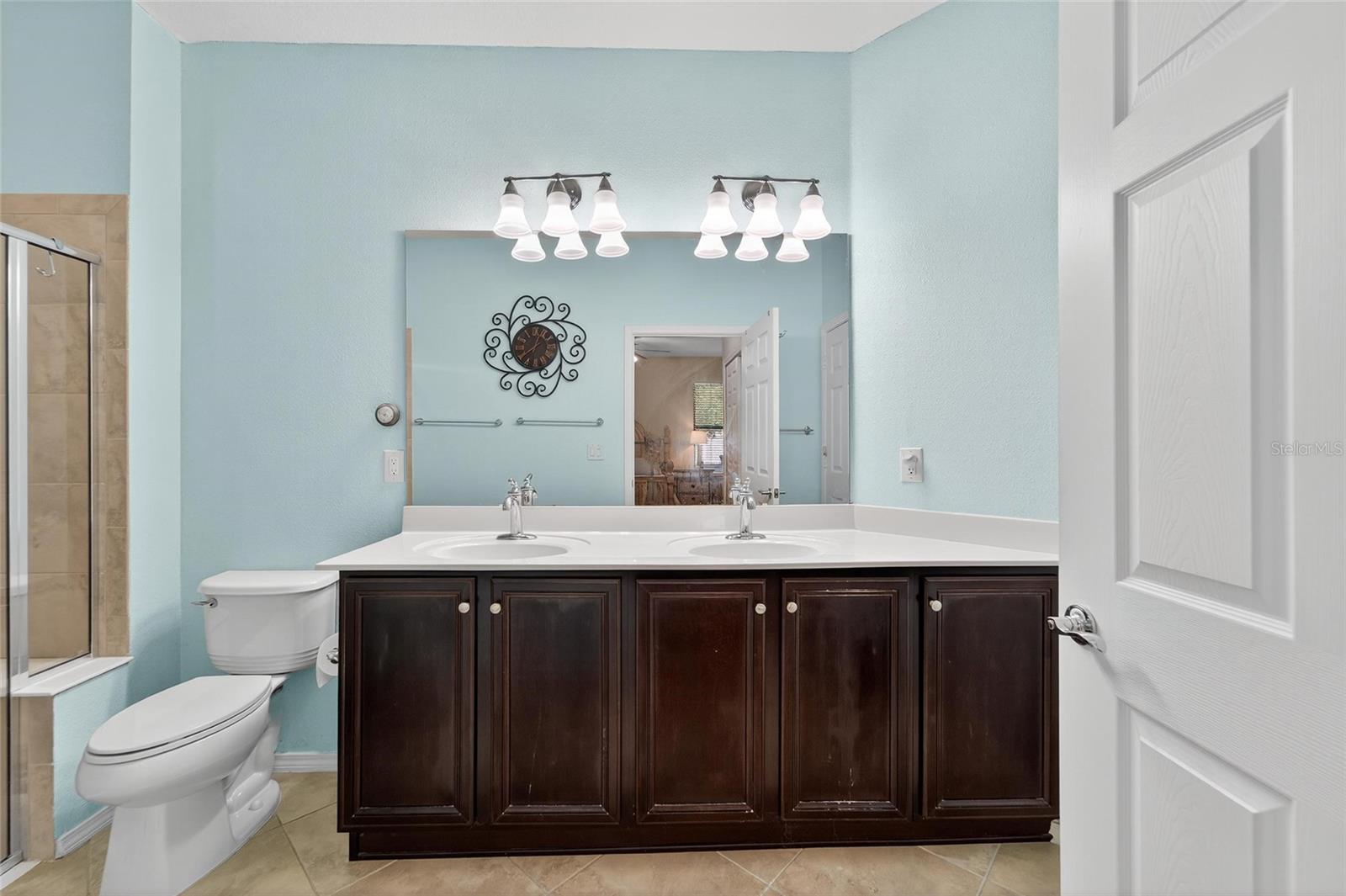 SOUTHSHORE FALLS PH 3A-PART - Residential