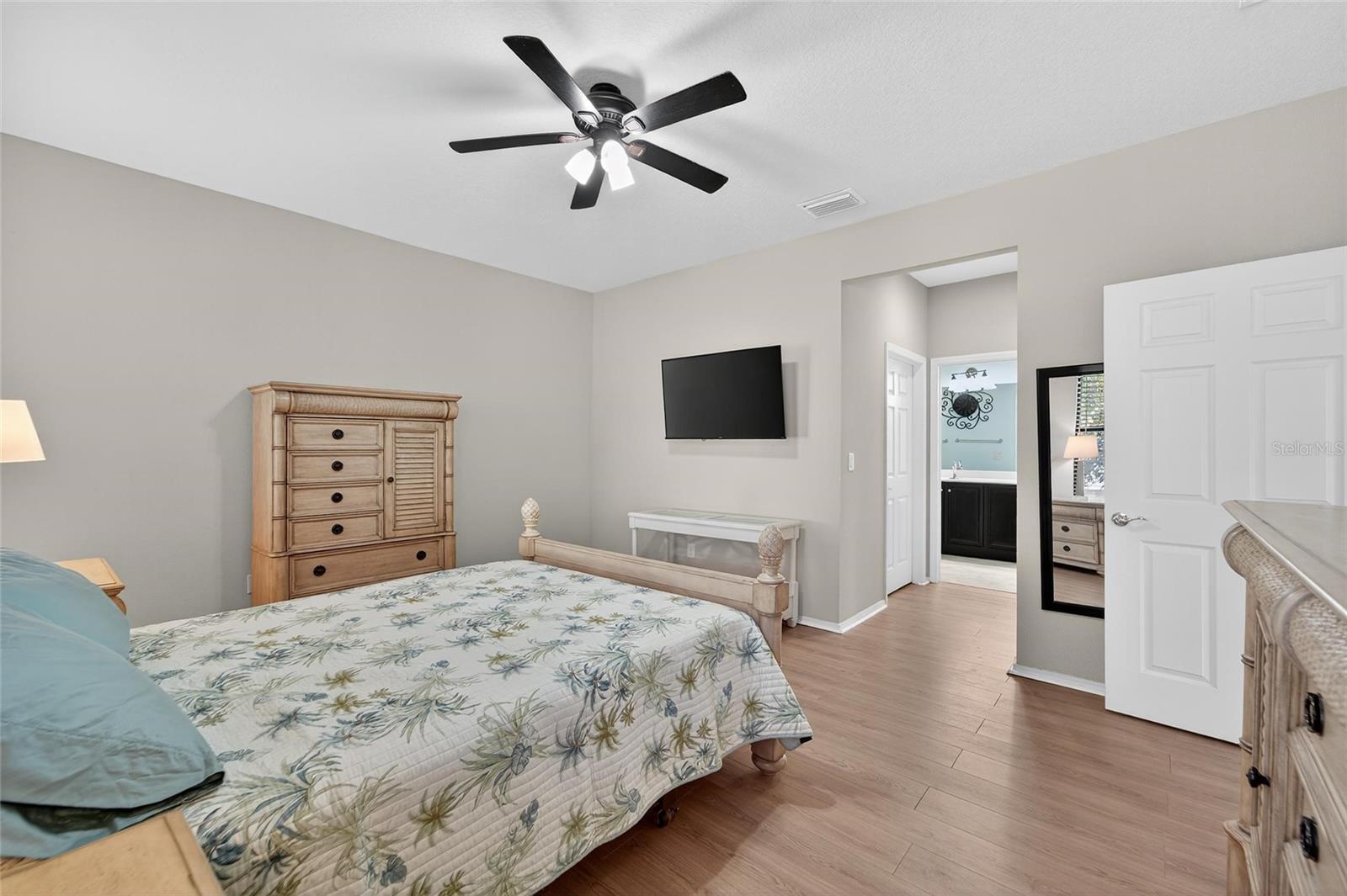 SOUTHSHORE FALLS PH 3A-PART - Residential