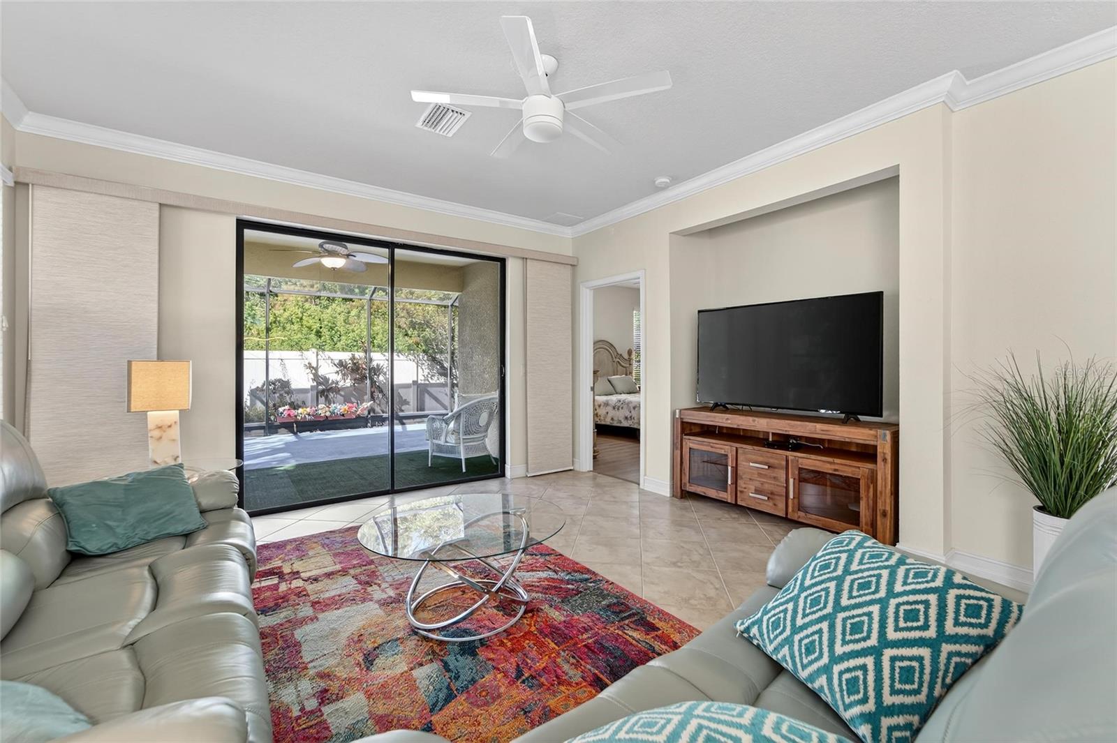 SOUTHSHORE FALLS PH 3A-PART - Residential