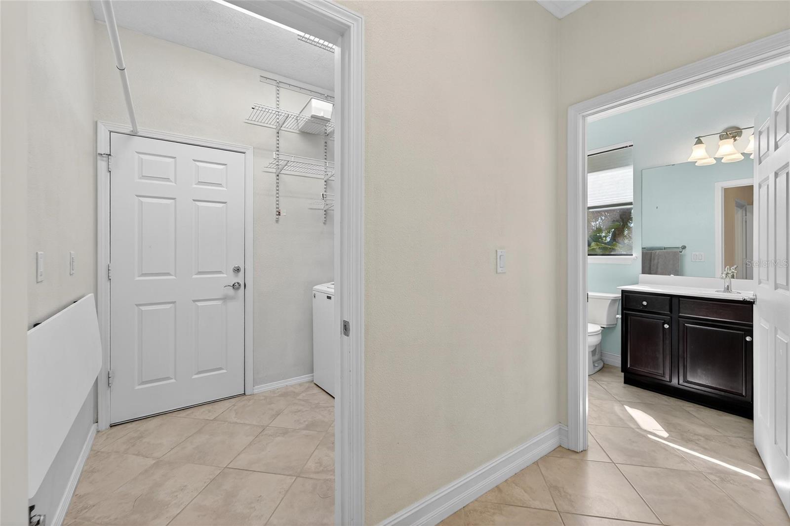 SOUTHSHORE FALLS PH 3A-PART - Residential