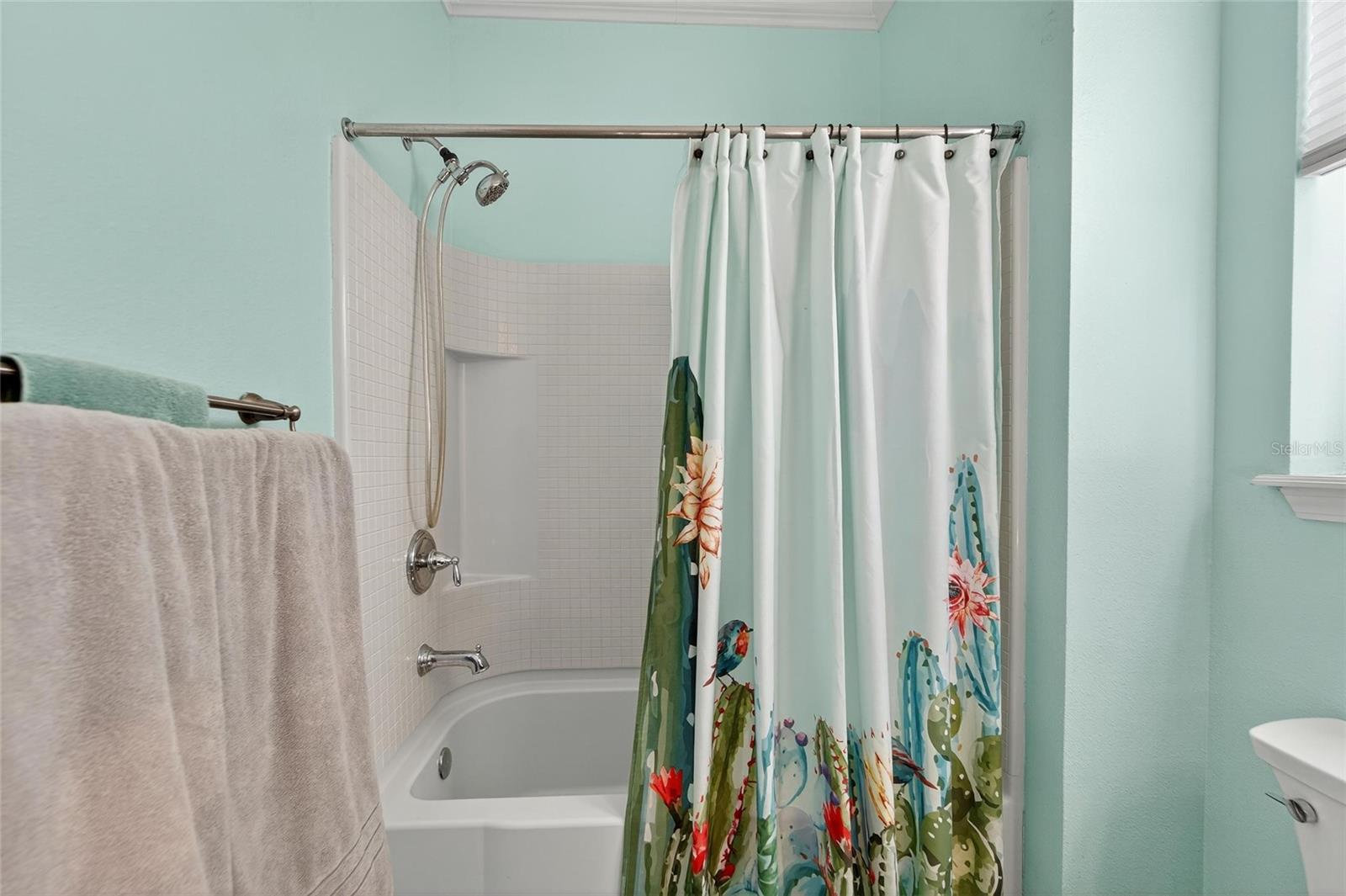 SOUTHSHORE FALLS PH 3A-PART - Residential