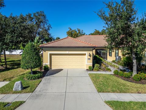 Photo of 420 Cedar Falls Drive, Apollo Beach, FL 33572 (MLS # TB8436360) Photo of 420 Cedar Falls Drive, Apollo Beach, FL 33572 (MLS # TB8436360)