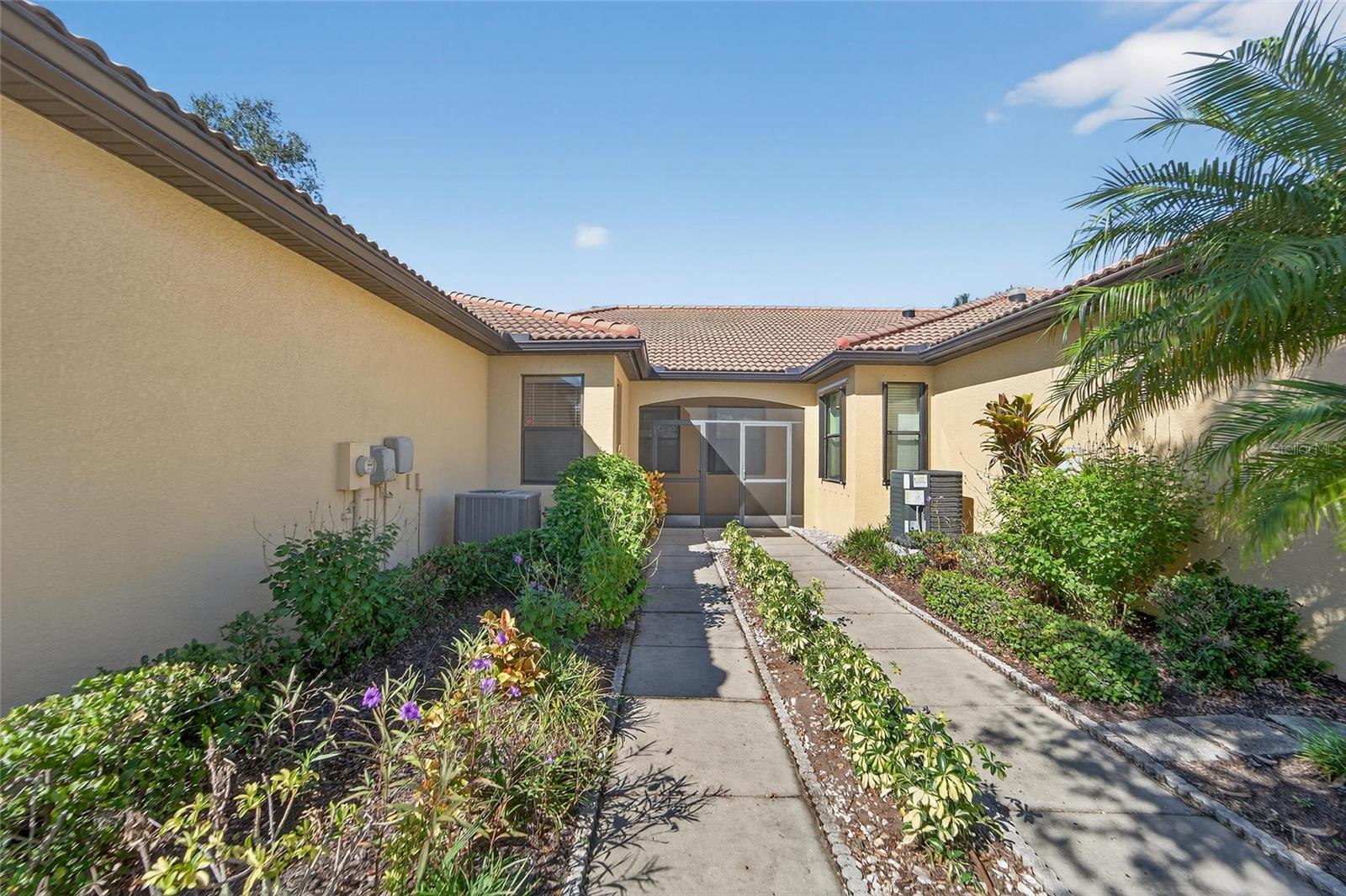 420 CEDAR FALLS DRIVE