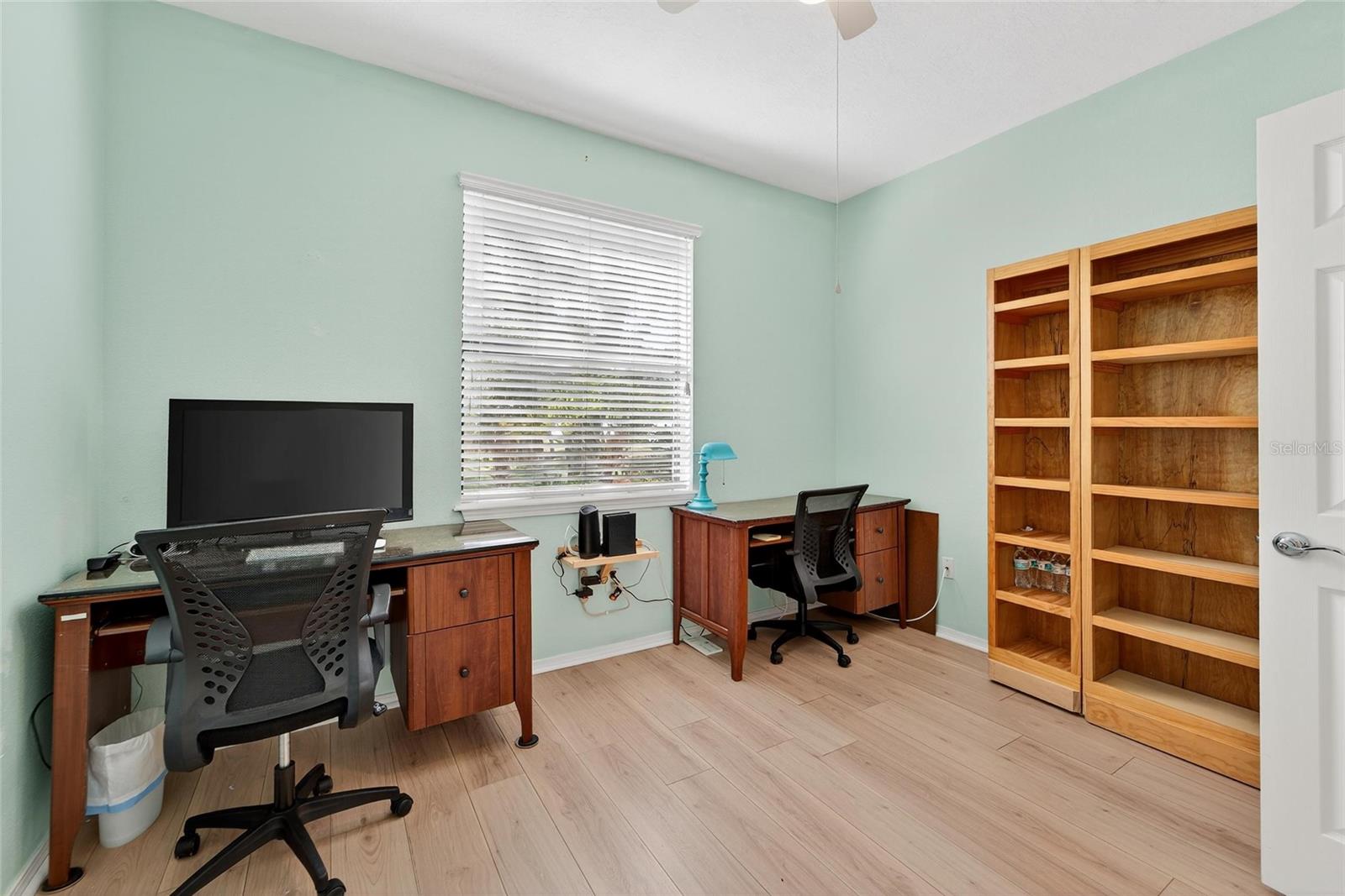 SOUTHSHORE FALLS PH 3A-PART - Residential