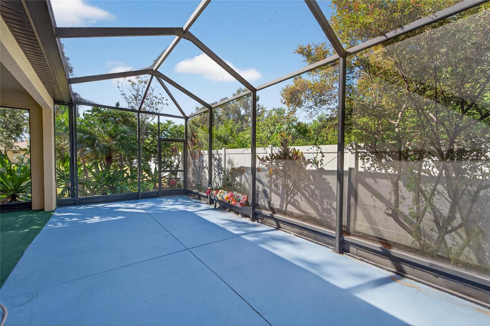 SOUTHSHORE FALLS PH 3A-PART - Residential