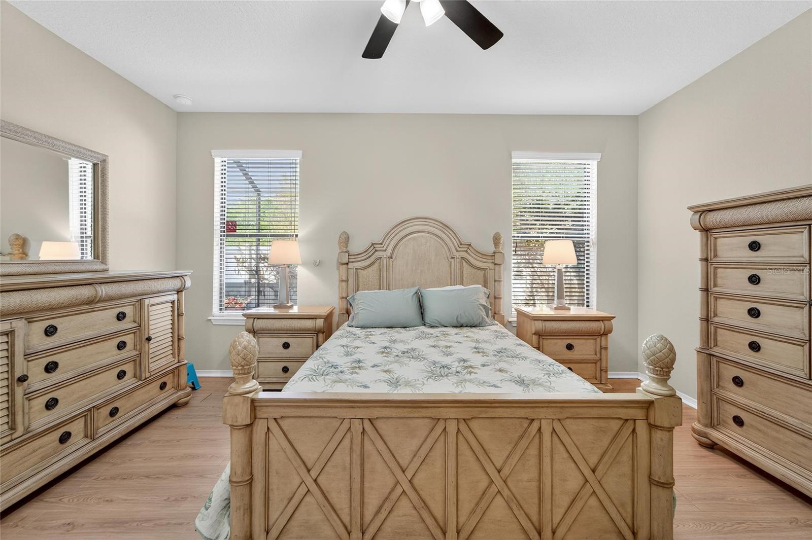 SOUTHSHORE FALLS PH 3A-PART - Residential