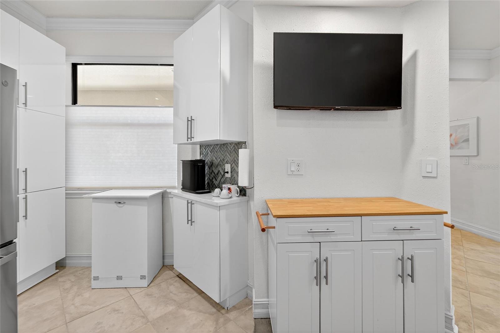 SOUTHSHORE FALLS PH 3A-PART - Residential