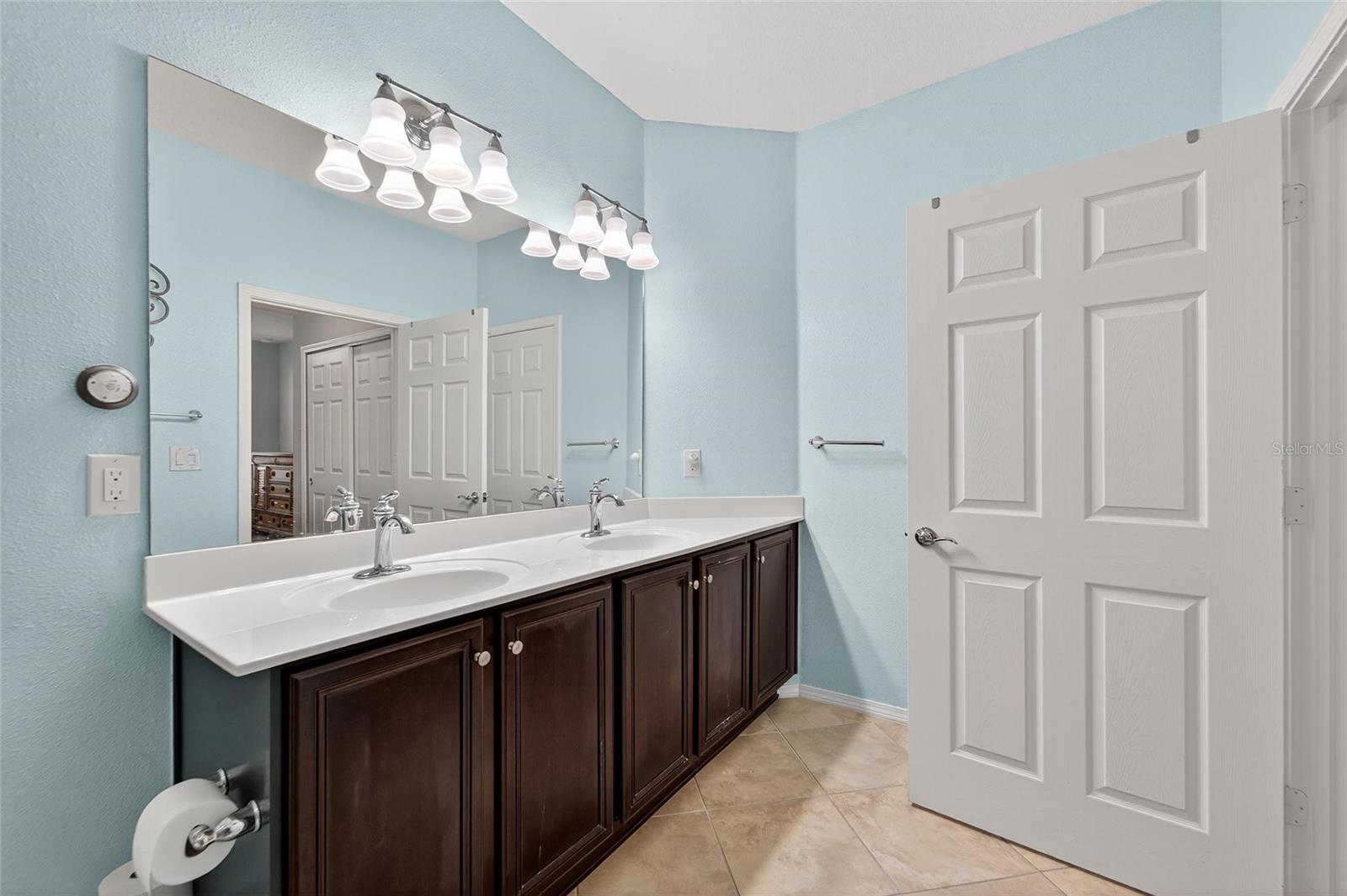 SOUTHSHORE FALLS PH 3A-PART - Residential